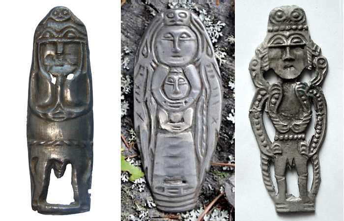 shaman-ritual-amulet.jpg
