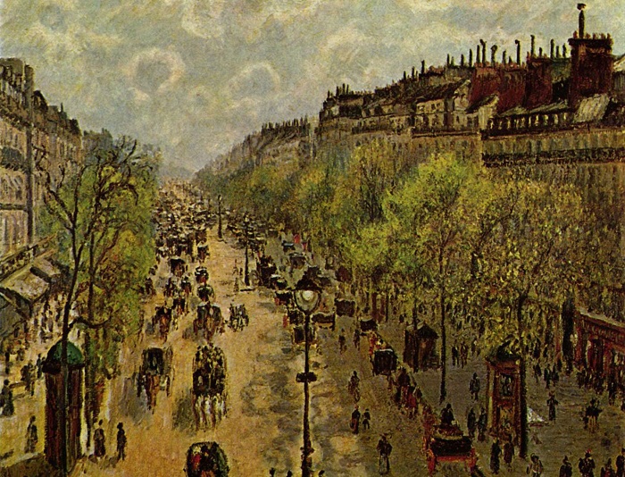 https://static.kulturologia.ru/files/u17975/Camille_Pissarro_-_Boulevard_Montmartre.jpg