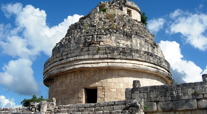 Многие тайны загадочной цивилизации майя только предстоит открыть.