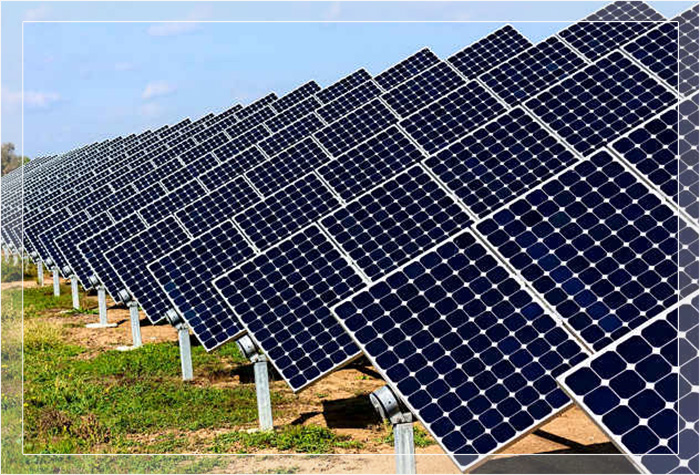 Армения активно развивает сферу возобновляемой энергии.