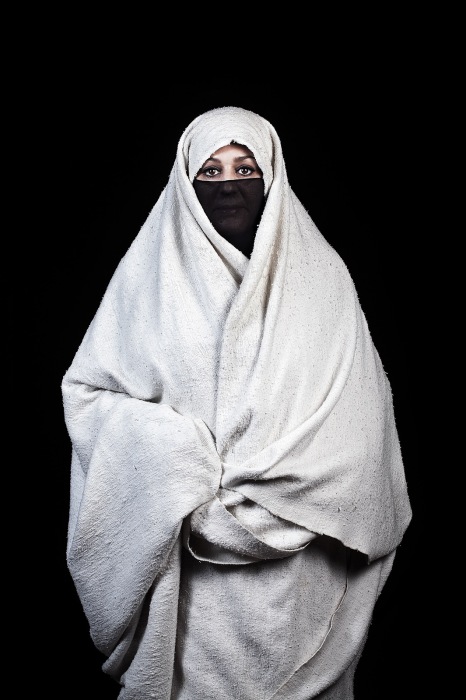 Эс-Сувейра, 2011 г. Автор фото: Leila Alaou.