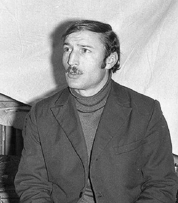 Президент Республики Беларусь.