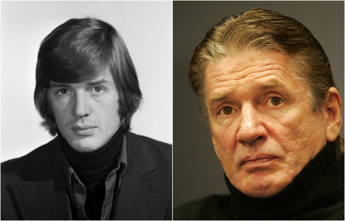 Российский актер дебютировал в кино в 1974 году, а после съемок в двухсерийном фильме «Обыкновенное чудо» стал известен широкому кругу телезрителей.