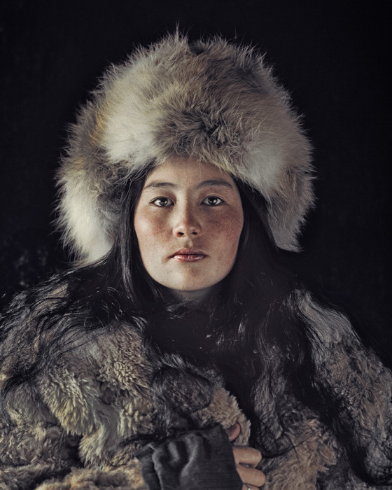 Казахи являются потомками тюркских, монгольских и индоиранских племен.