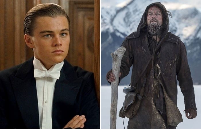 https://static.kulturologia.ru/files/u19001/Leonardo-DiCaprio-Roles-1.jpg