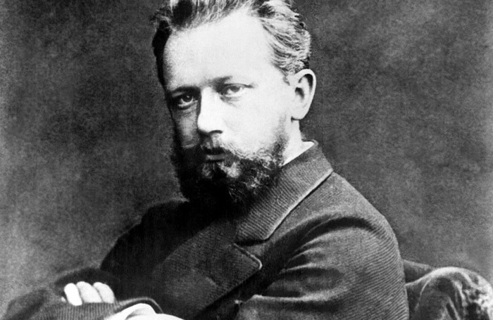 Великий композитор, причина смерти которого до сих пор остается загадкой | Фото: liveinternet.ru