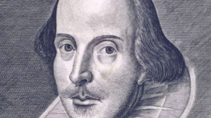 Шекспир и наркотики конопля свойства и противопоказания