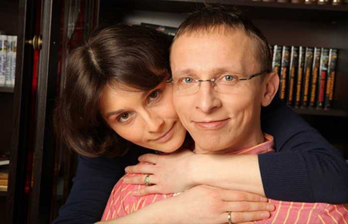 Это - любовь. / Фото: www.romanticcollection.ru