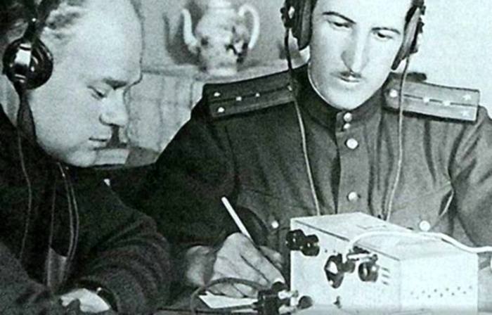 Александр Демьянов – «Гейне» (справа)./Фото: bagira.guru