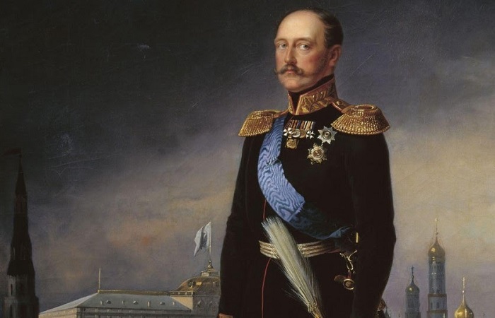 За что в России не любили царя Николая I, искреннего патриота и любителя законности