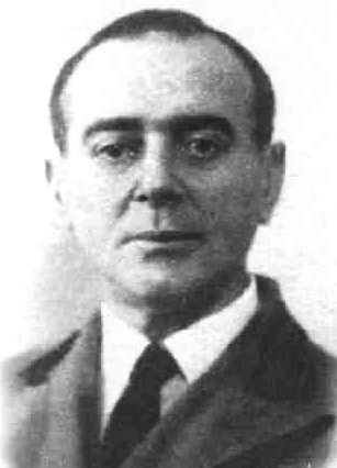 Павел Аллилуев умер в том же году, когда стал активно высказываться против репрессий в Красной Армии.