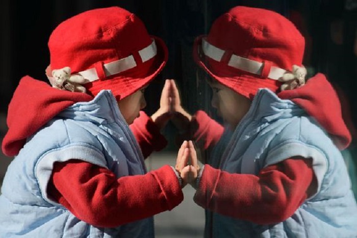К 2010 году в Китае предположительно насчитывалось около 13 миллионов несуществующих детей. Источник: newyorker.com