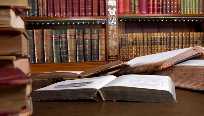 Любой владелец личной библиотеки рано или поздно задумывается о том, как обозначить право собственности на свои книжные сокровища 