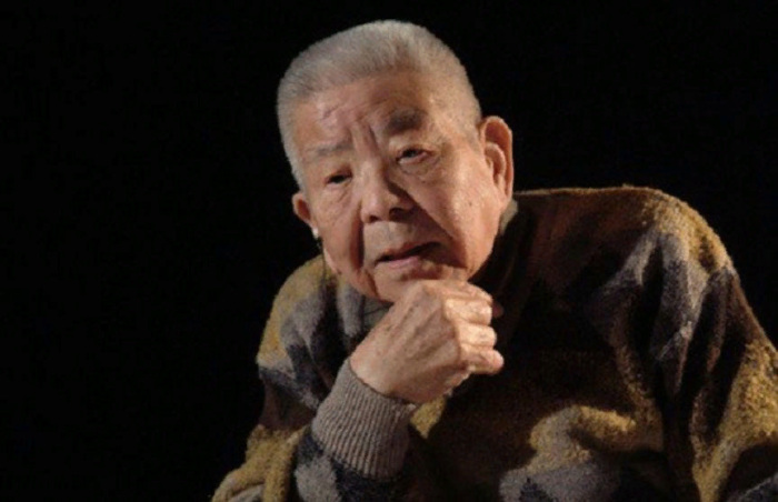 Цутому Ямагути - человек, переживший два ядерных удара