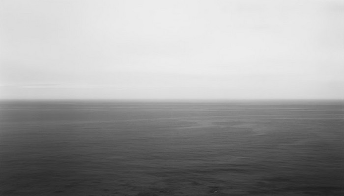 Атлантический океан. Фото: https://www.timeout.ru