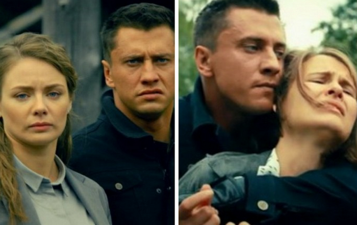 В Мажоре-4 главную роль исполняет актер Павел Прилучный.