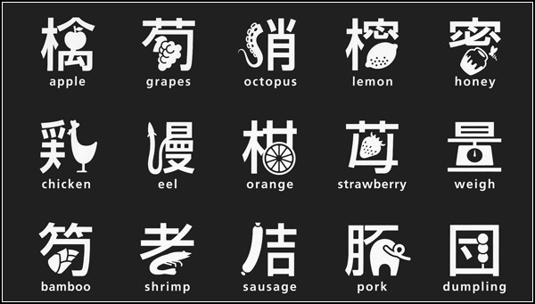 Перевод Японских Символов По Фото