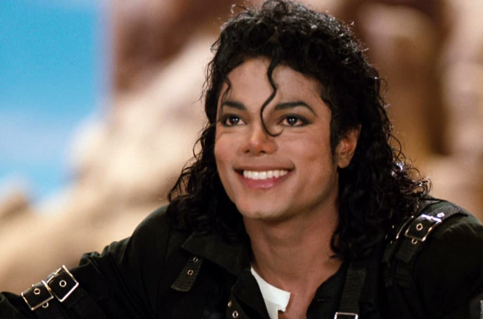 «Black or white»: шедевральный клип Майкла Джексона