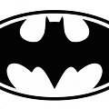 Бэтмен выигрывает суд с итальянским дизайнером за торговую марку 