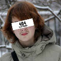 Фильм "Дети 404" на фестивале в Москве покажут «самопросмотром»