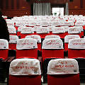 40% кинотеатров в Китае больше не откроются