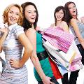 Эксперты о преимуществах покупки одежды в интернет-магазинах