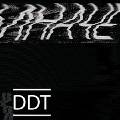 Альбом ДДТ выложат на YouTube