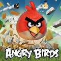 Фильм по Angry Birds выйдет в 2016 году