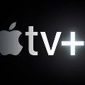 Apple планирует вложить $1 млрд в производство собственных телешоу 