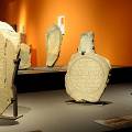 В Эрмитаже впервые покажут 400 предметов древности из Саудовской Аравии