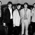 Контракт The Beatles с менеджером Эпстайном продан на аукционе Sotheby's за $343 тыс