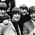 За неделю на iTunes продано 2 млн песен Beatles