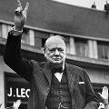 Голливуд организовал покушение советского разведчика на Черчилля
