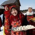 «Бурановские бабушки» превратятся в фестиваль