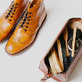 Какие бывают виды классической мужской обуви