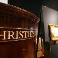 Летние "русские торги" Christie's поставили несколько рекордов и стали самыми успешными в истории
