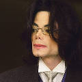 Майкл Джексон в шестой раз признан самой богатой умершей знаменитостью