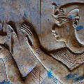 Египту вернули сотни похищенных артефактов
