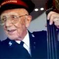 94-летний швейцарец намерен побить рекорд «Бурановских бабушек» на «Евровидении»