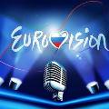 Неизвестный пока российский участник «Евровидения» выступит в первой части полуфинала
