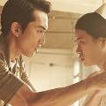 В Питере в режиме онлайн пройдёт фестиваль корейского кино