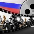 В Италии пройдет фестиваль российского кино «Страницы истории»