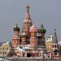 120 тысяч москвичей смогут посетить бесплатные экскурсии по городу