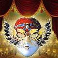 В Большом театре пройдёт парад спектаклей «Золотой маски»