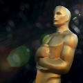 Украине снова разрешили выдвигаться на «Оскар»