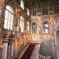 Музей Эрмитаж открывает в Санкт-Петербурге собственный отель