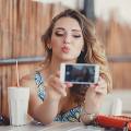 Экспертное мнение: Как стать успешным Instagram-блогером