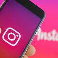 Бесплатное продвижение в Instagram: реально ли накрутить настоящие просмотры