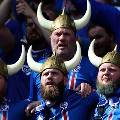 Исландцы борются с угрозой исчезновения своего языка