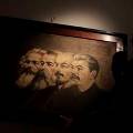 Портреты Сталина, Гитлера и Муссолини выставят в Русском музее